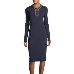 Tory Burch Sabina Dress - NWOT